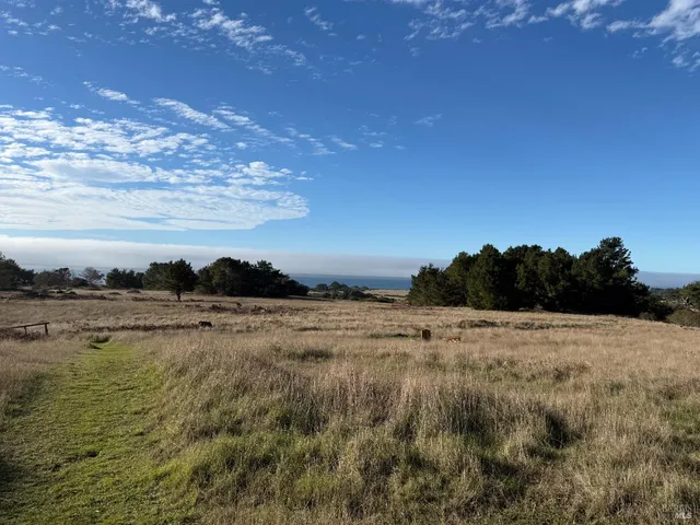 $145,000 | 13500 Point Cabrillo Drive, Unit 20, Mendocino, CA 95460