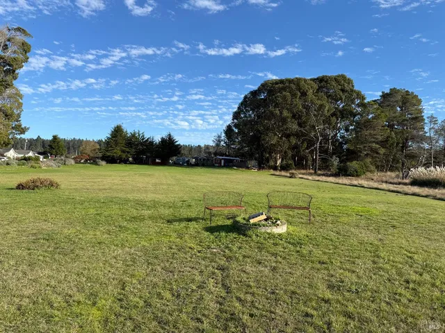 $145,000 | 13500 Point Cabrillo Drive, Unit 20, Mendocino, CA 95460