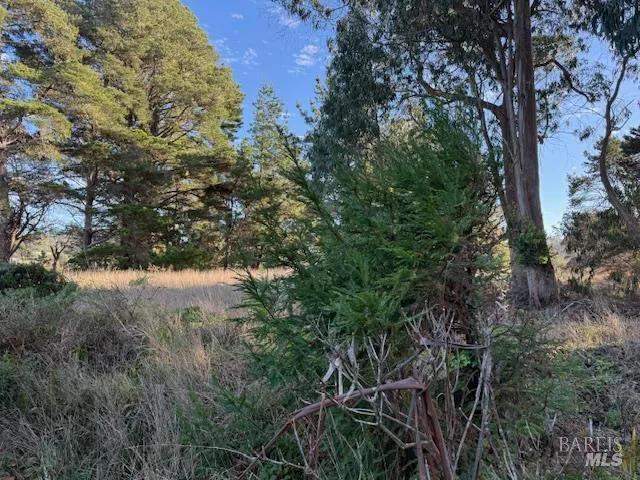 $145,000 | 13500 Point Cabrillo Drive, Unit 20, Mendocino, CA 95460