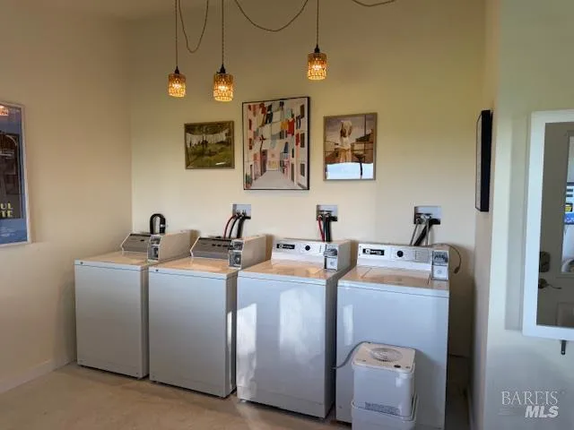 $145,000 | 13500 Point Cabrillo Drive, Unit 20, Mendocino, CA 95460