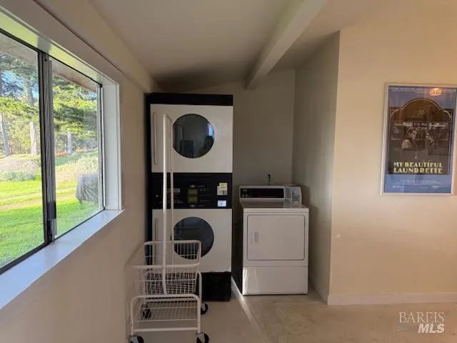 $145,000 | 13500 Point Cabrillo Drive, Unit 20, Mendocino, CA 95460