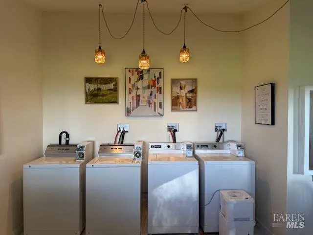 $145,000 | 13500 Point Cabrillo Drive, Unit 20, Mendocino, CA 95460