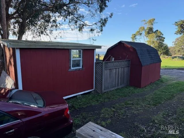 $145,000 | 13500 Point Cabrillo Drive, Unit 20, Mendocino, CA 95460