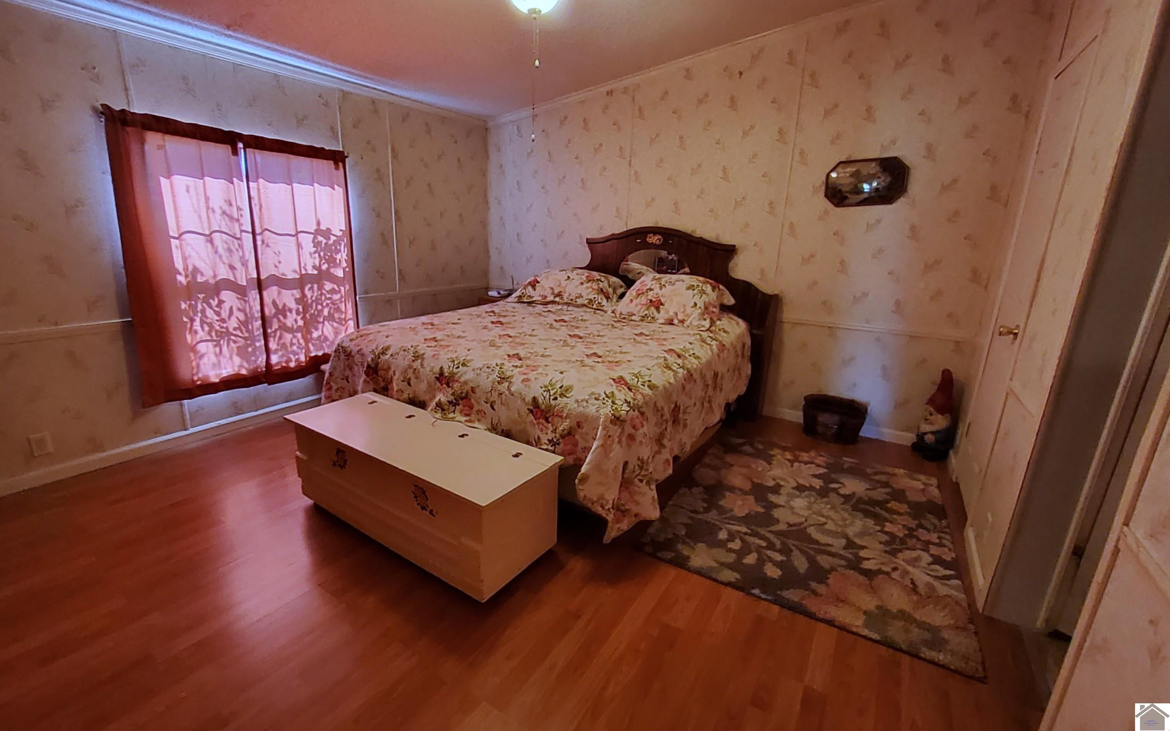 190 McKinney Road Kuttawa, KY 42055 - Photo 15 of 29 Photo 15
