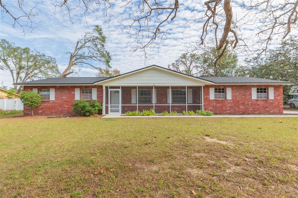 1905 Bryan Road Brandon, FL 33511 - Photo 1 of 1 Gallery Image 1