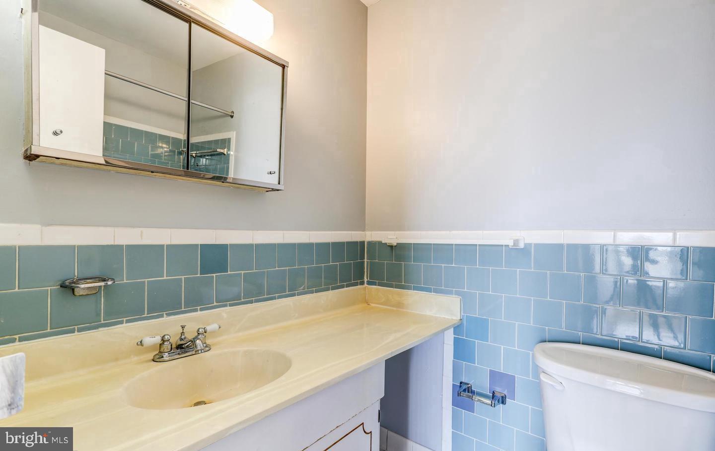 7957 Riggs Road, Unit 12 Hyattsville, MD 20783 - Photo 12 of 19