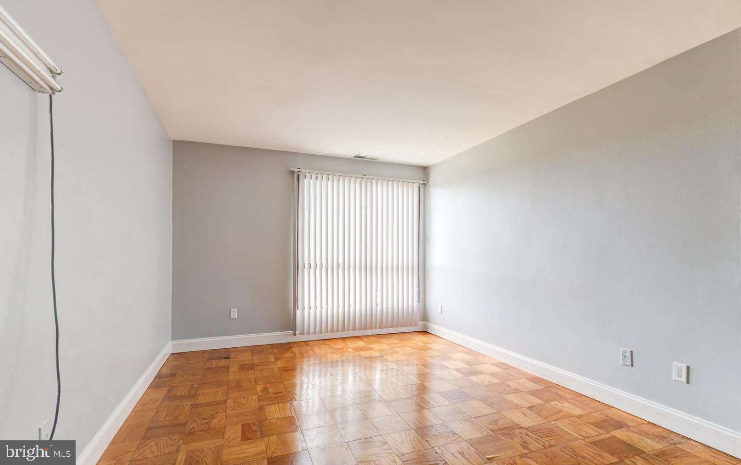 7957 Riggs Road, Unit 12 Hyattsville, MD 20783 - Photo 15 of 19