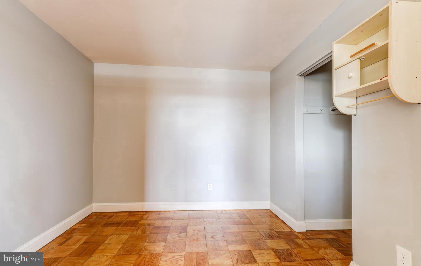 7957 Riggs Road, Unit 12 Hyattsville, MD 20783 - Photo 16 of 19