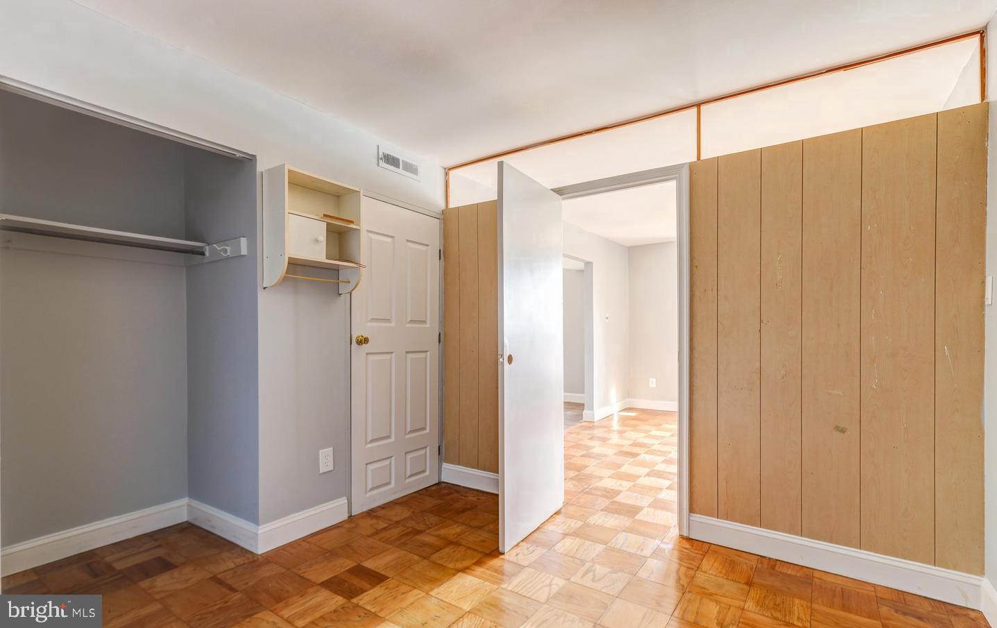 7957 Riggs Road, Unit 12 Hyattsville, MD 20783 - Photo 17 of 19