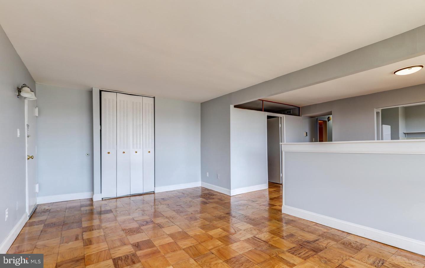 7957 Riggs Road, Unit 12 Hyattsville, MD 20783 - Photo 3 of 19