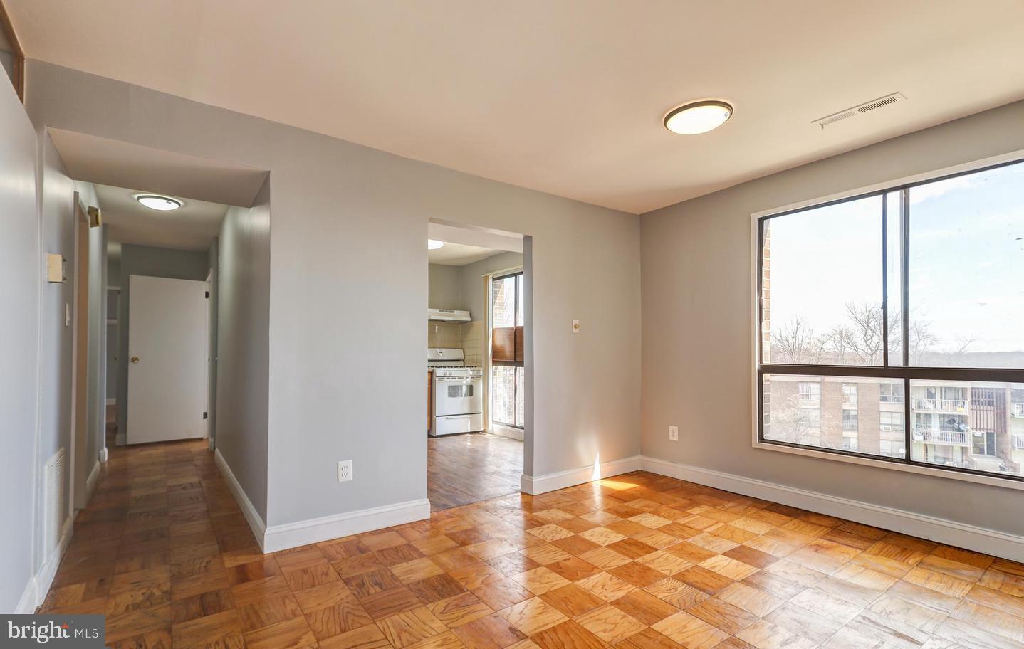 7957 Riggs Road, Unit 12 Hyattsville, MD 20783 - Photo 4 of 19