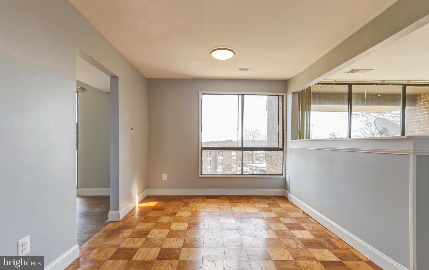 7957 Riggs Road, Unit 12 Hyattsville, MD 20783 - Photo 5 of 19