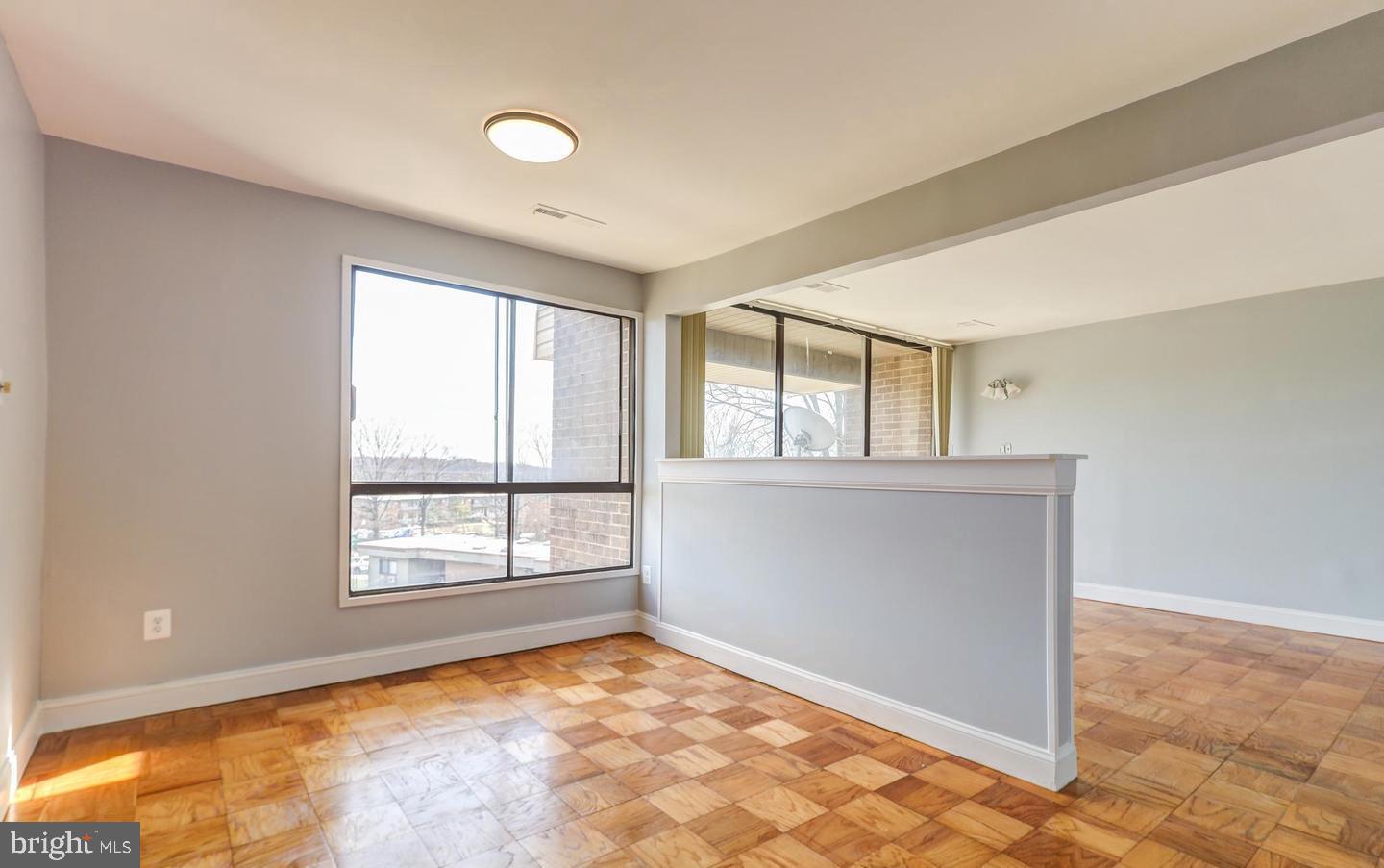 7957 Riggs Road, Unit 12 Hyattsville, MD 20783 - Photo 6 of 19