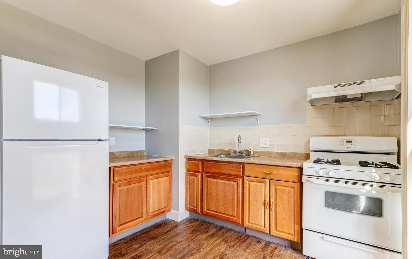 7957 Riggs Road, Unit 12 Hyattsville, MD 20783 - Photo 7 of 19