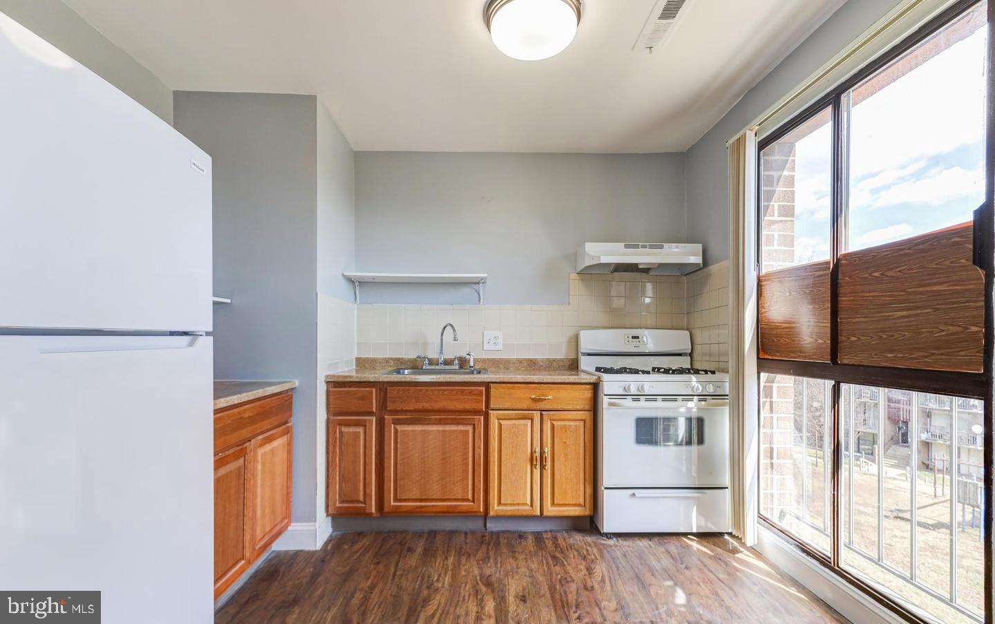 7957 Riggs Road, Unit 12 Hyattsville, MD 20783 - Photo 8 of 19