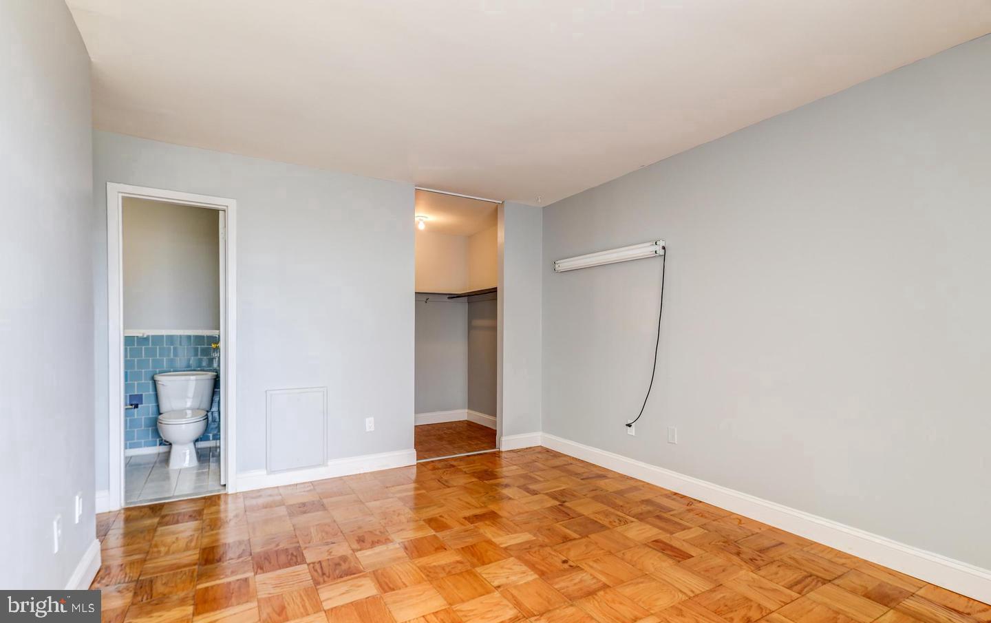 7957 Riggs Road, Unit 12 Hyattsville, MD 20783 - Photo 10 of 19