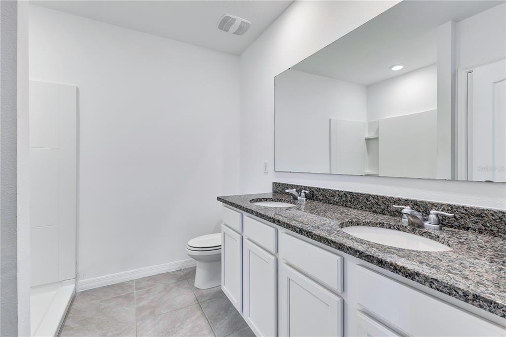 12435 Bowes Branch Road Orlando, FL 32824 - Photo 18 of 34