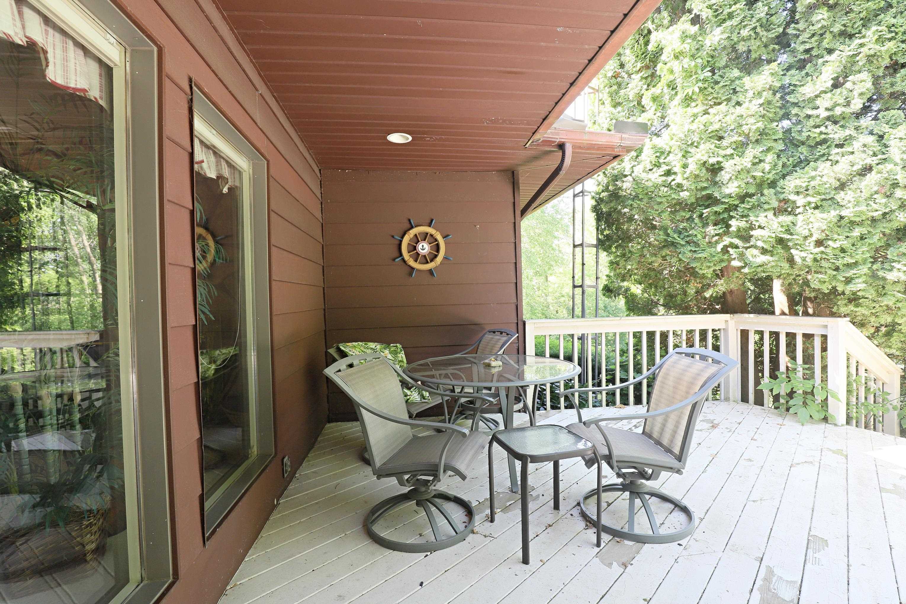 8141 Elms Road Flushing, MI 48433 - Photo 38 of 40 50179665-72651c5f-4b04-4464-ad6c-6639c67a5d86.JPG