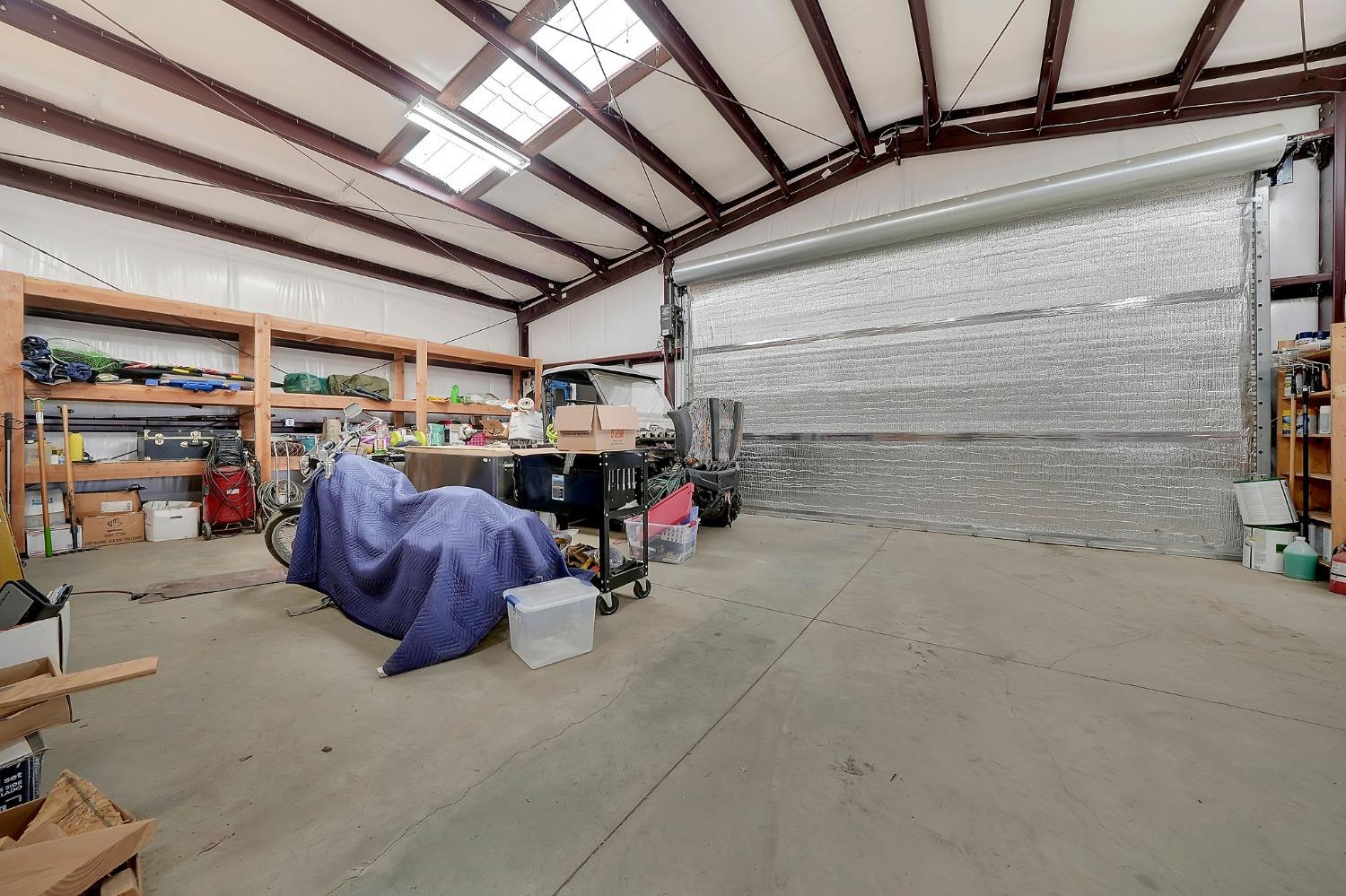 3745 Paramae Road Rail Road Flat, CA 95245 - Photo 72 of 95