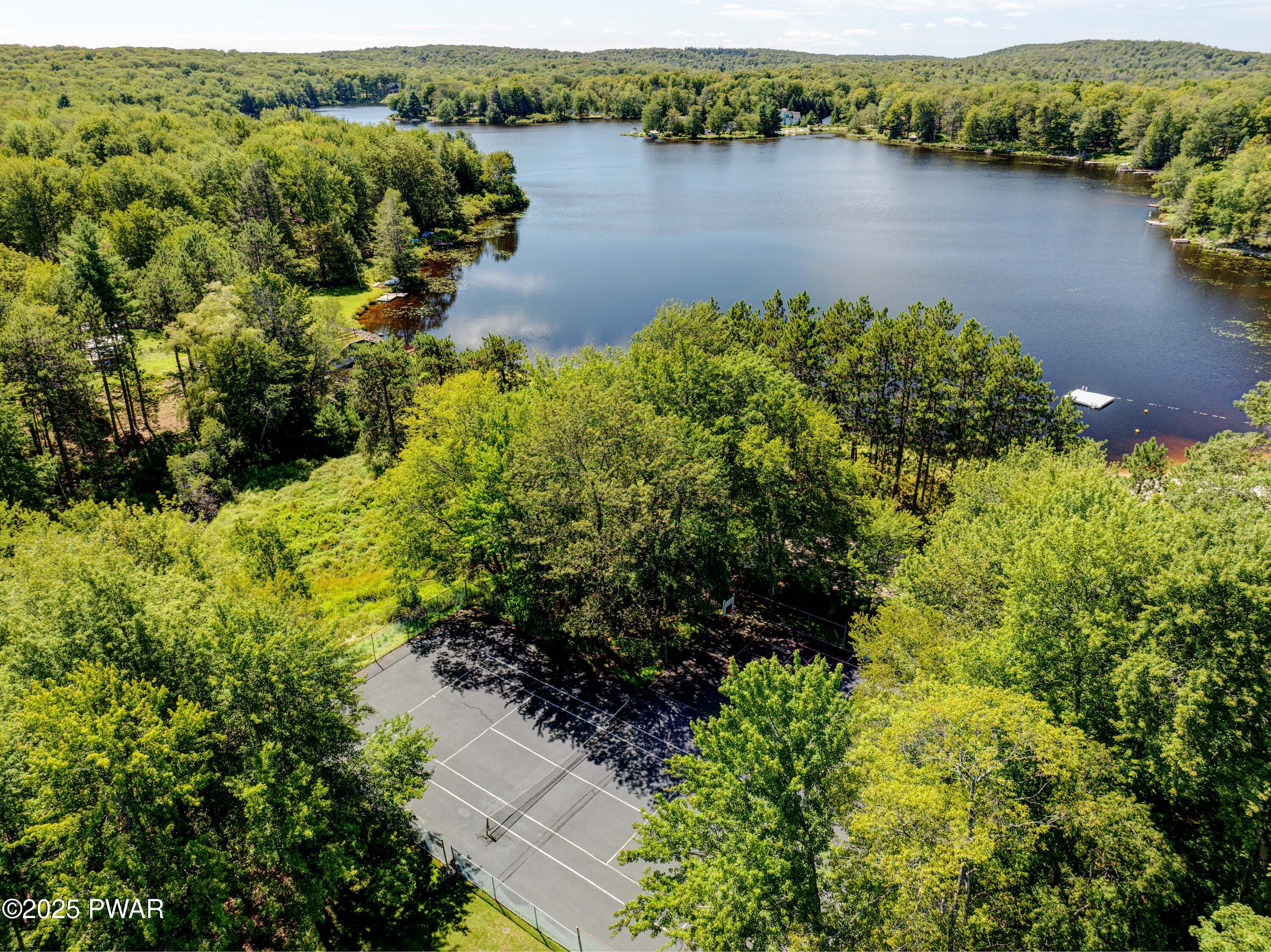 144 Raspberry Drive Canadensis, PA 18325 - Photo 54 of 54 DJI_20250818140626_0381_D