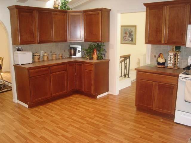 7815 North Starr Road Newman Lake, WA 99025 - Photo 2 of 9 Gallery Image 2