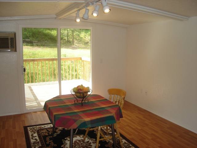 7815 North Starr Road Newman Lake, WA 99025 - Photo 3 of 9 Gallery Image 3