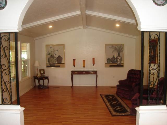 7815 North Starr Road Newman Lake, WA 99025 - Photo 4 of 9 Gallery Image 4