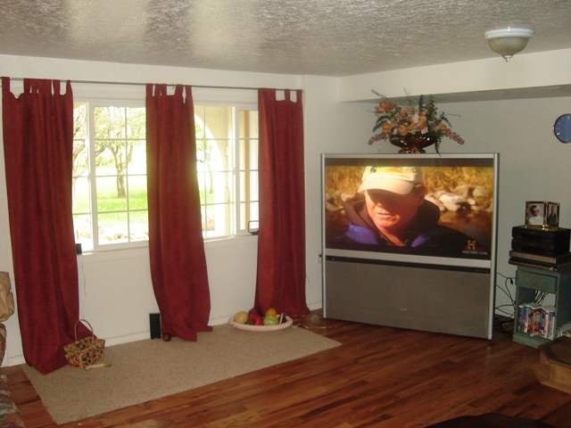 7815 North Starr Road Newman Lake, WA 99025 - Photo 5 of 9 Gallery Image 5