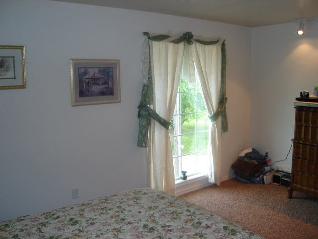 7815 North Starr Road Newman Lake, WA 99025 - Photo 6 of 9 Gallery Image 6