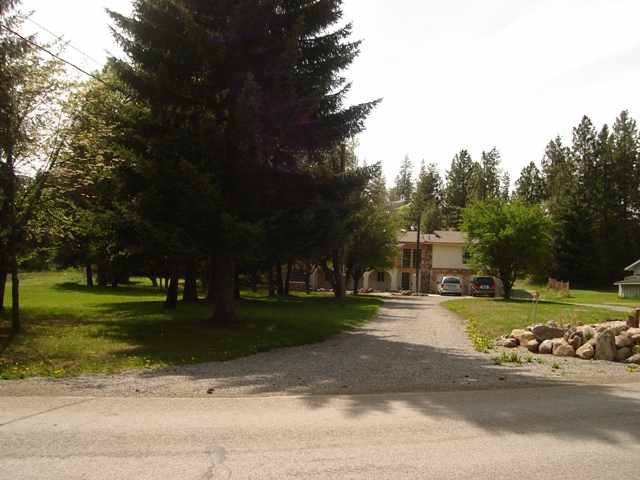 7815 North Starr Road Newman Lake, WA 99025 - Photo 7 of 9 Gallery Image 7