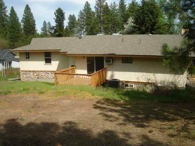 7815 North Starr Road Newman Lake, WA 99025 - Photo 8 of 9 Gallery Image 8