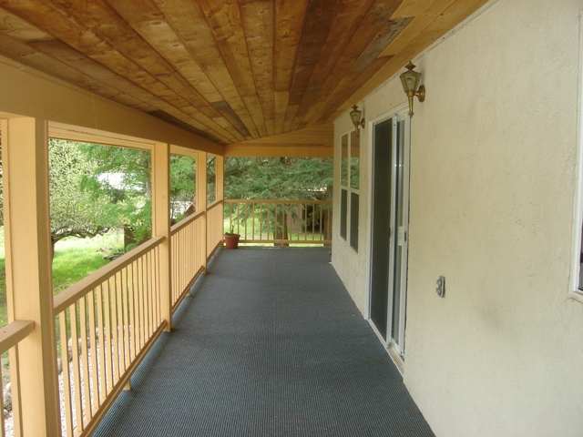 7815 North Starr Road Newman Lake, WA 99025 - Photo 9 of 9 Gallery Image 9