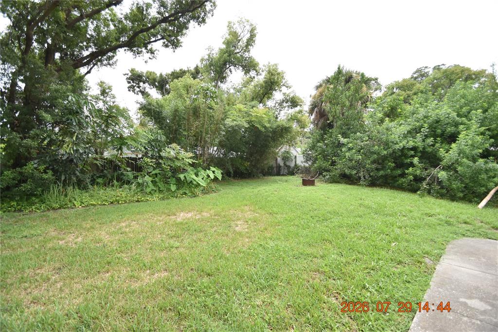 419 Stremma Road Largo, FL 33770 - Photo 21 of 24 Gallery Image 21