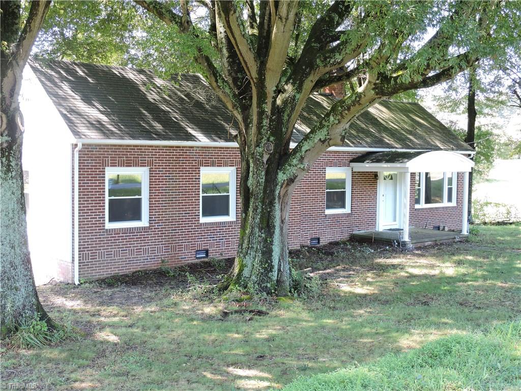 242 Tom Jones Road Ararat, NC 27007 - Photo 1 of 18 Gallery Image 1