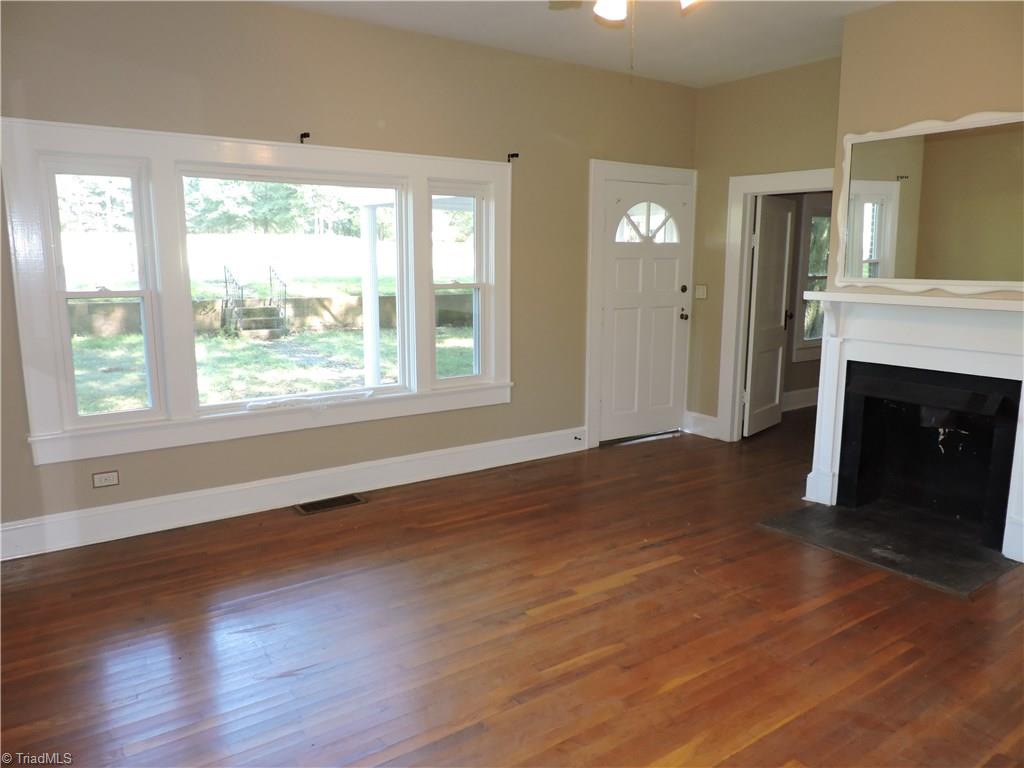 242 Tom Jones Road Ararat, NC 27007 - Photo 11 of 18 Gallery Image 11