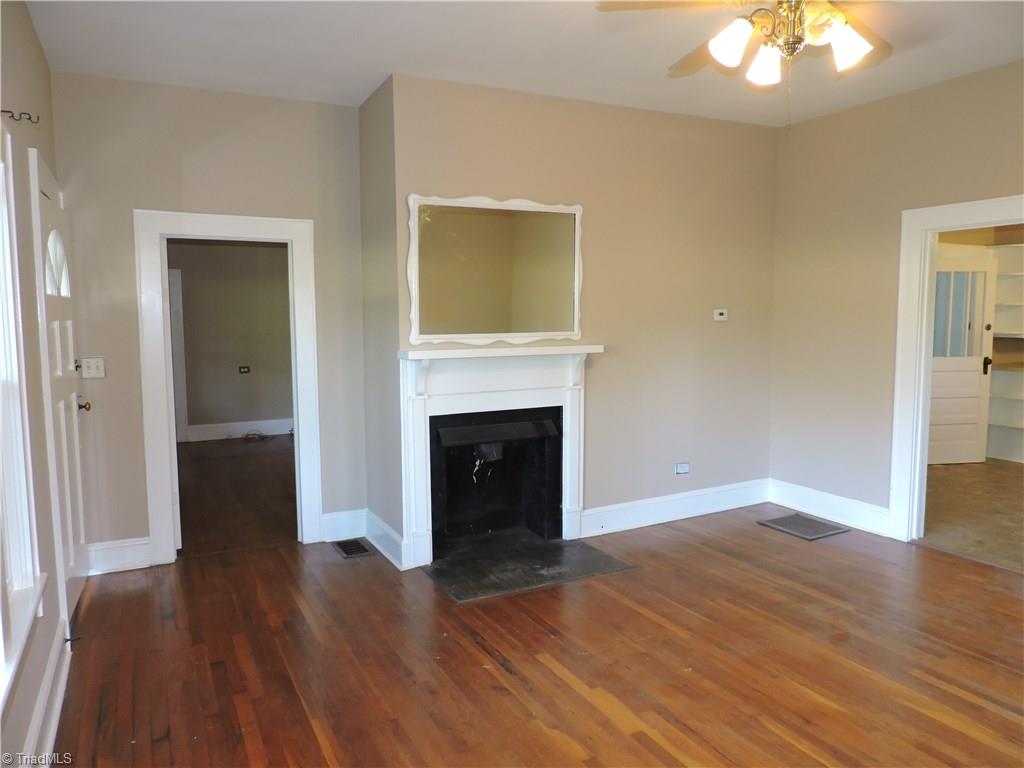 242 Tom Jones Road Ararat, NC 27007 - Photo 12 of 18 Gallery Image 12