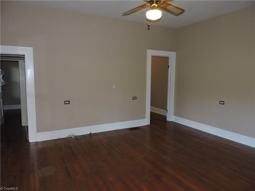 242 Tom Jones Road Ararat, NC 27007 - Photo 13 of 18 Gallery Image 13