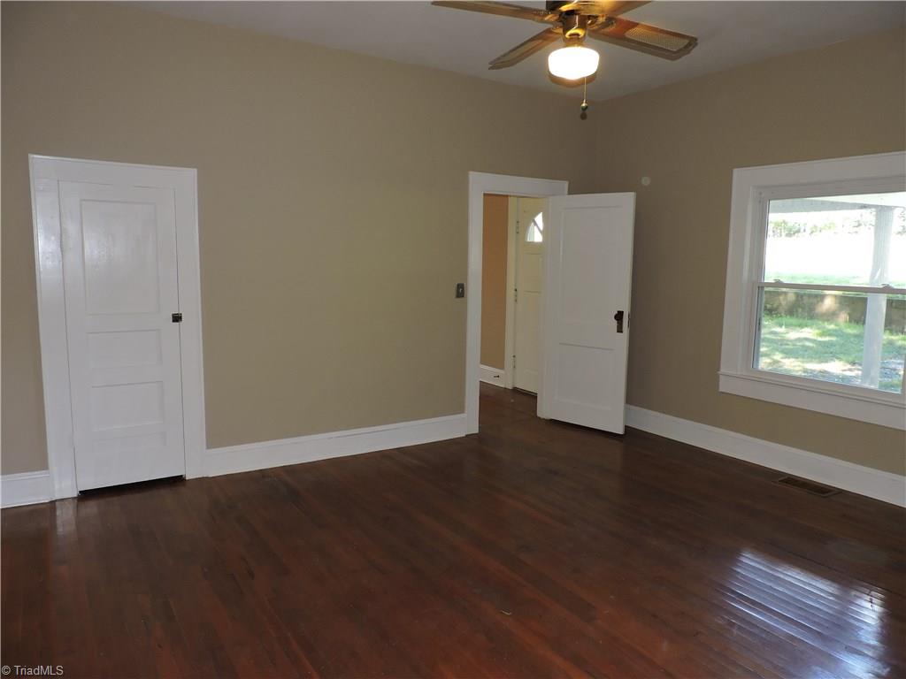 242 Tom Jones Road Ararat, NC 27007 - Photo 14 of 18 Gallery Image 14