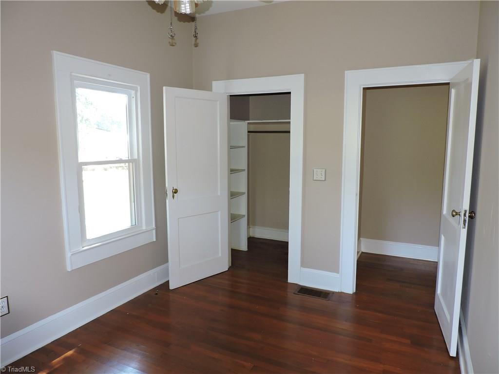 242 Tom Jones Road Ararat, NC 27007 - Photo 15 of 18 Gallery Image 15