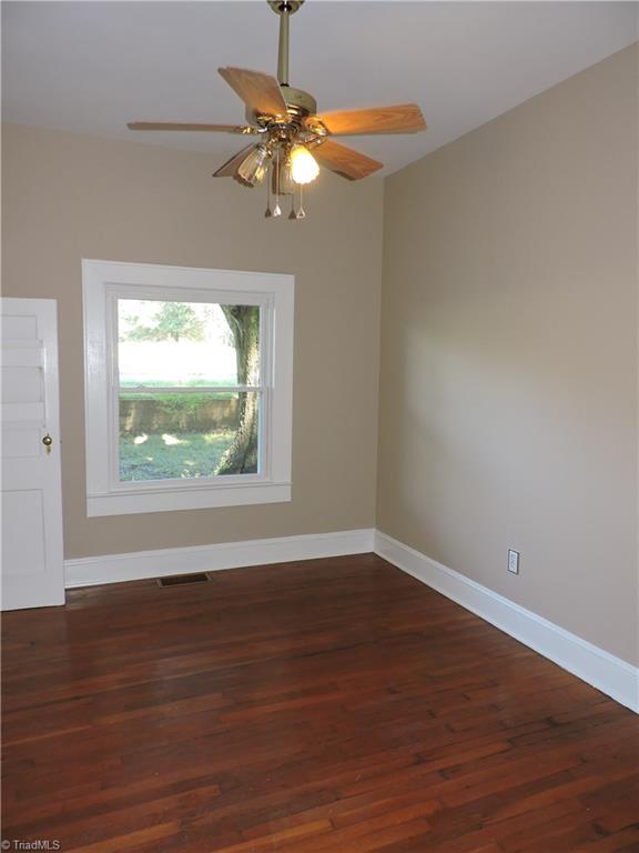 242 Tom Jones Road Ararat, NC 27007 - Photo 16 of 18 Gallery Image 16