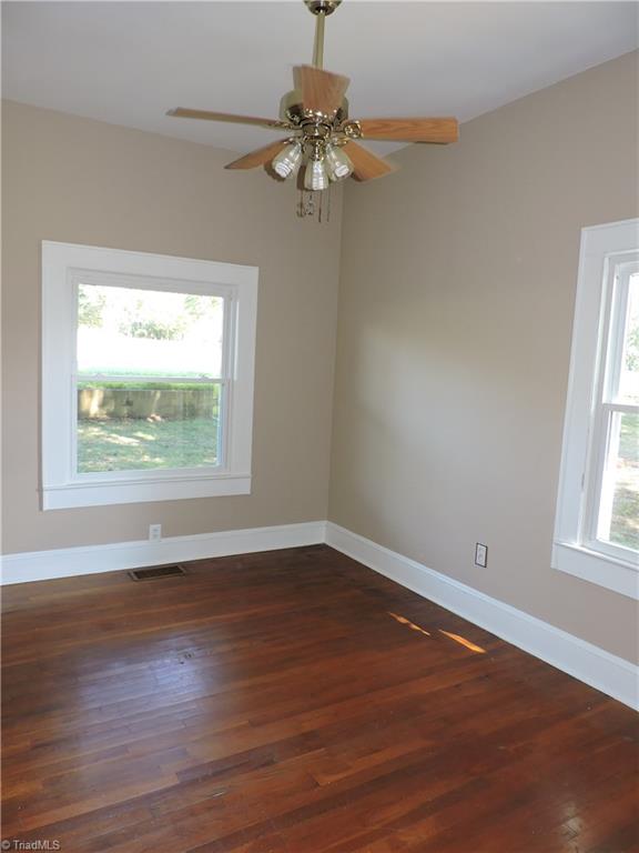 242 Tom Jones Road Ararat, NC 27007 - Photo 17 of 18 Gallery Image 17