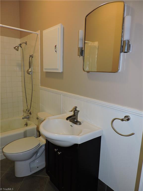 242 Tom Jones Road Ararat, NC 27007 - Photo 18 of 18 Gallery Image 18