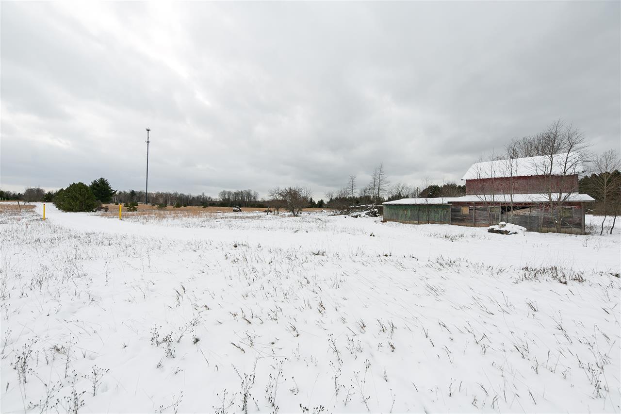2441 Thomas Road Kalkaska, MI 49646 - Photo 44 of 49 1855213-43.JPG