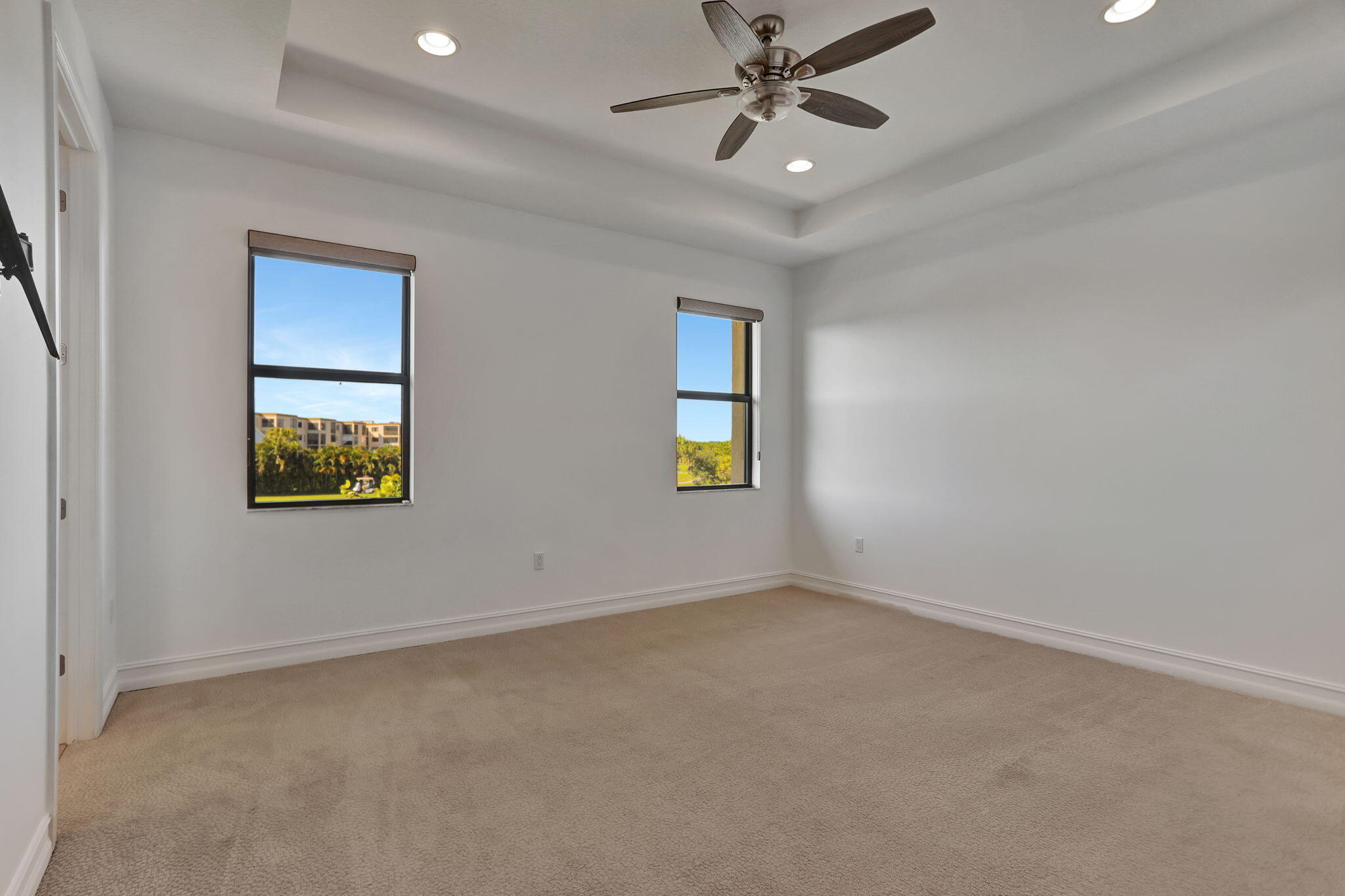 9897 Brickhill Drive Boca Raton, FL 33428 - Photo 21 of 51 23-web-or-mls-001L7229