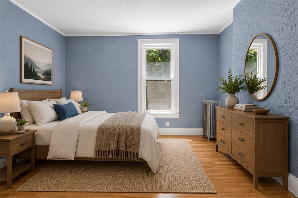 28 Newton Street Boston, MA 02135 - Photo 12 of 16