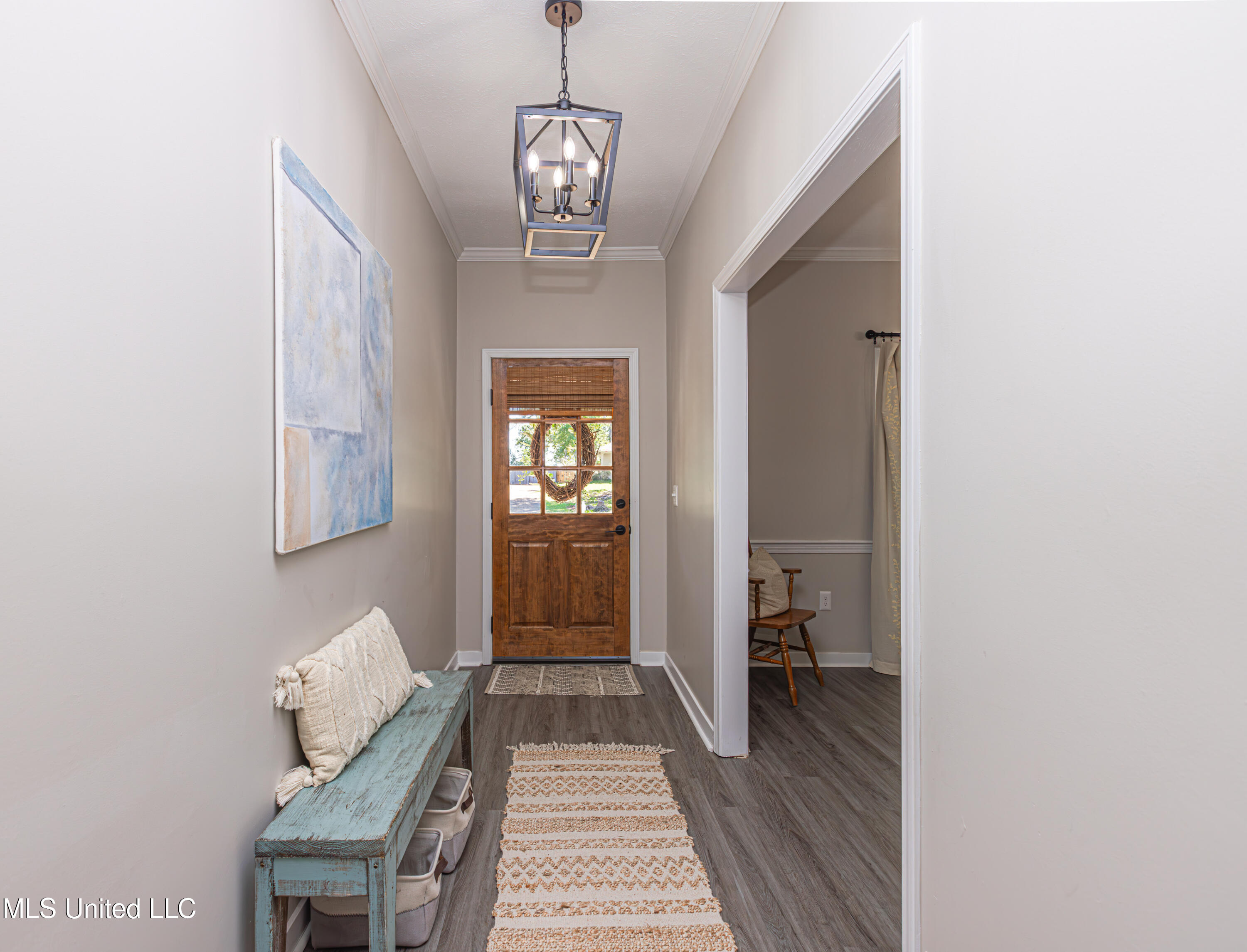 122 Oak Ridge Circle Madison, MS 39110 - Photo 20 of 57 1R4A3725-Enhanced-NR