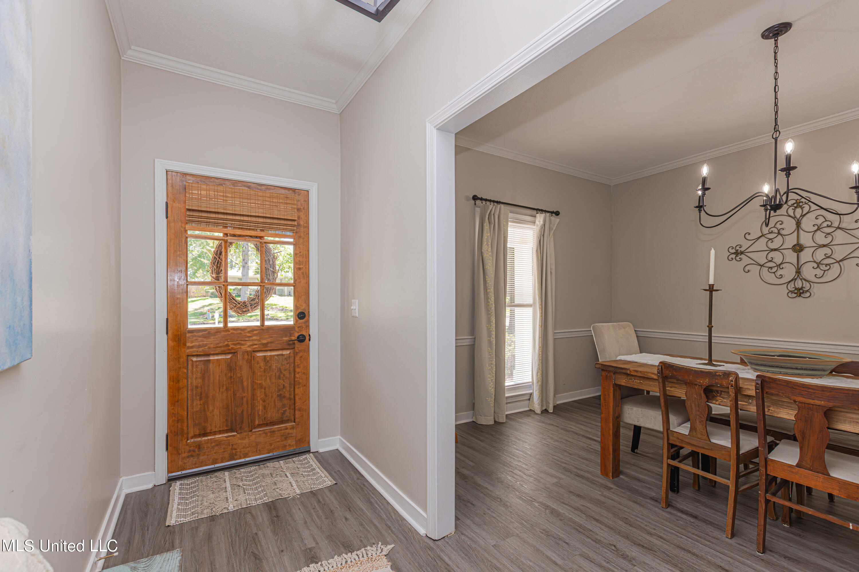 122 Oak Ridge Circle Madison, MS 39110 - Photo 21 of 57 1R4A3727-Enhanced-NR