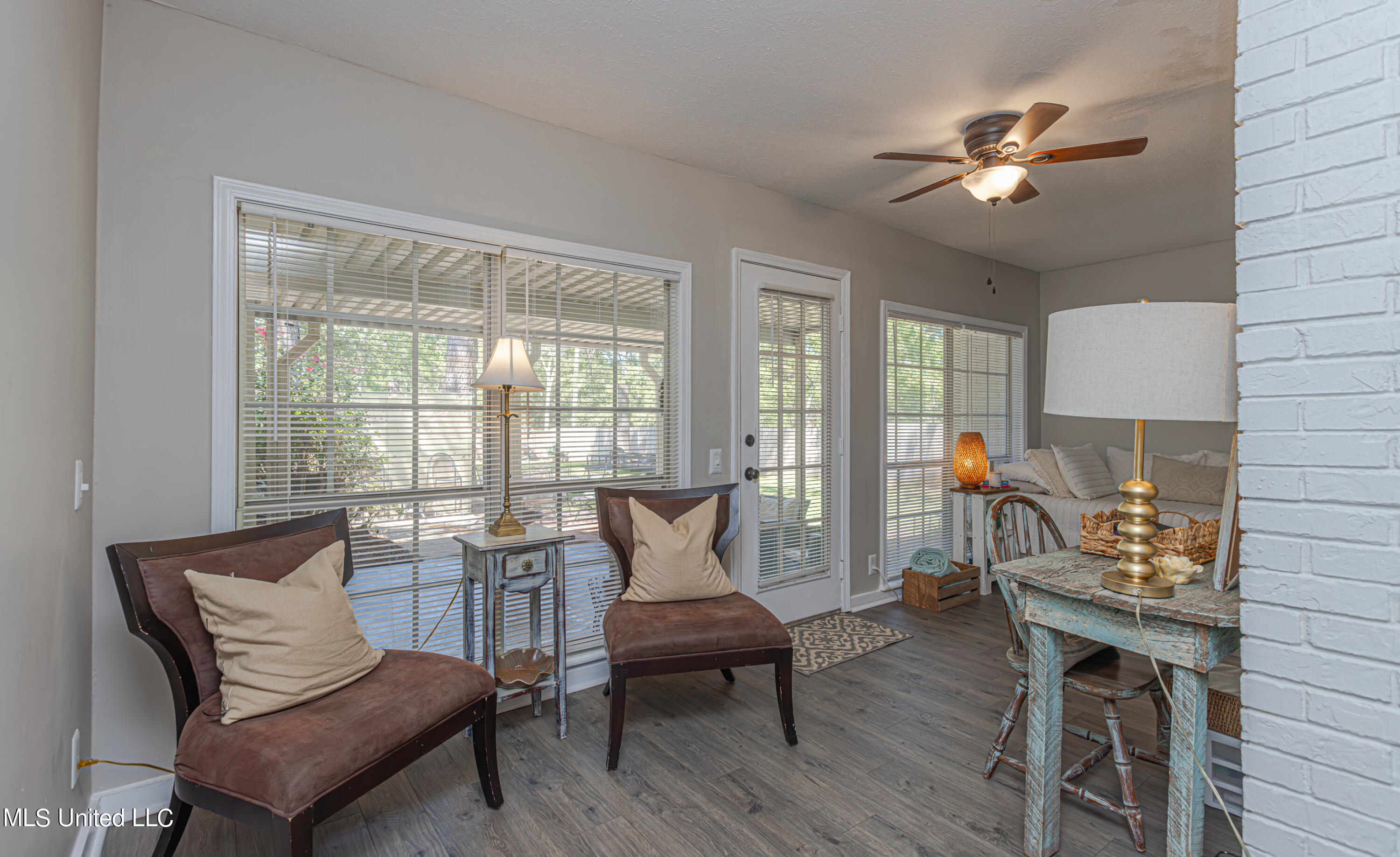 122 Oak Ridge Circle Madison, MS 39110 - Photo 39 of 57 1R4A3747-Enhanced-NR