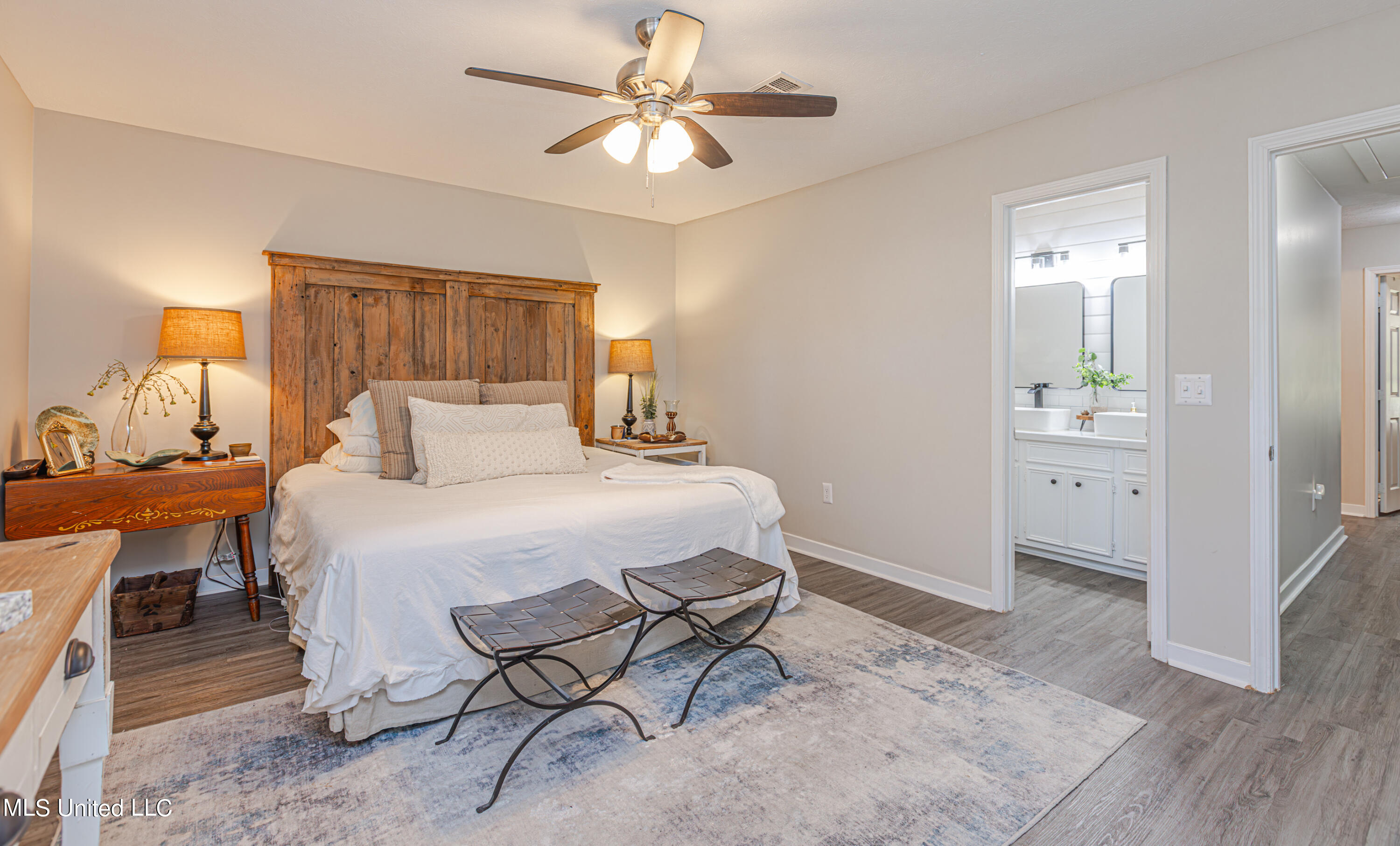122 Oak Ridge Circle Madison, MS 39110 - Photo 54 of 57 1R4A3763-Enhanced-NR