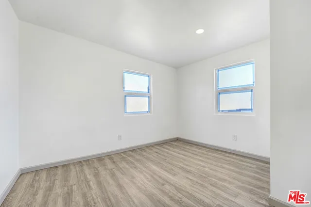 a bathroom with a sink a toilet and bathtub
